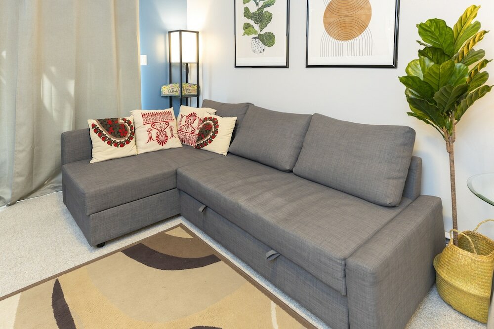 Фото 2298 Setchfield Ave