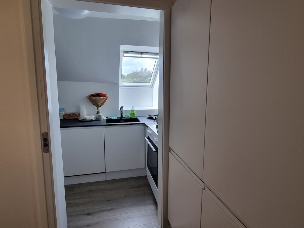 Фото Go-Sleep Vandel