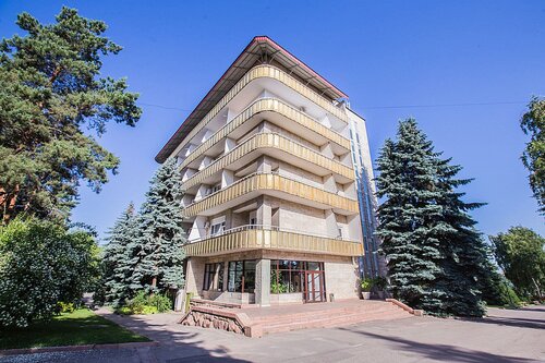 Семакинаның университеттегі порно видеосы