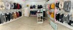 Детская одежда (Sovetskaya Street, 19Б), tienda de ropa para niños