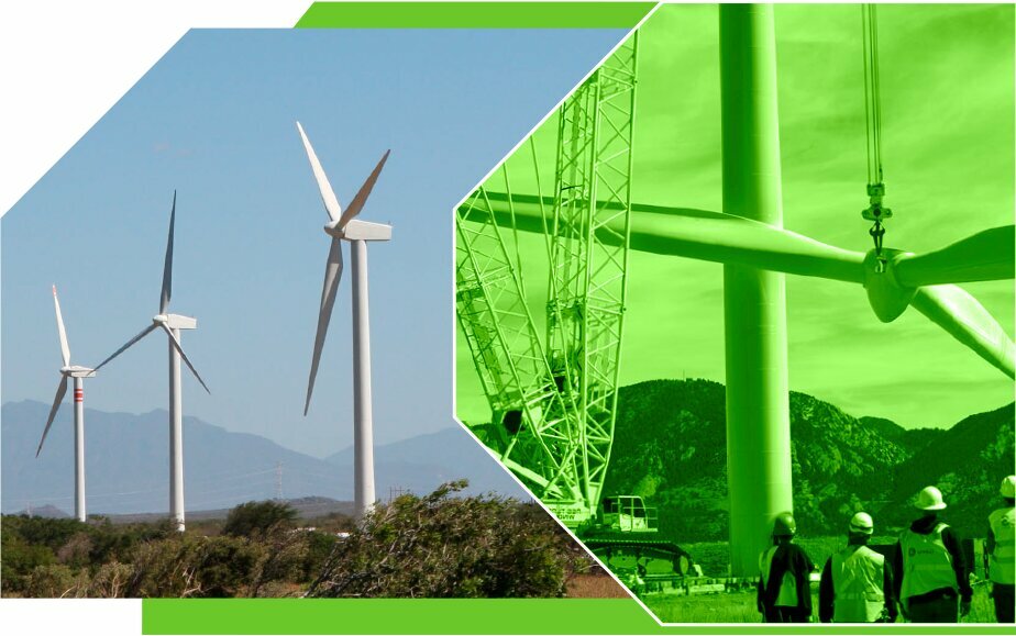 شركات المنتوجات المعدنية Saem Metal Structures Plant Llp ، ، صورة