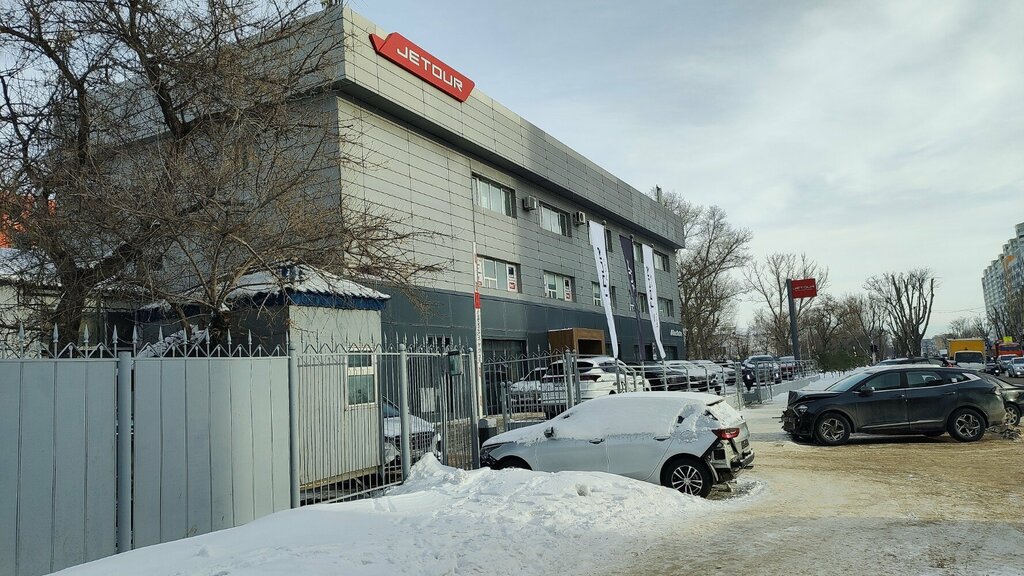 Notaries Notary Bakirova G. G., Astana, photo