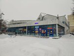 Мобилан (Stachek Avenue, 66), phone repair