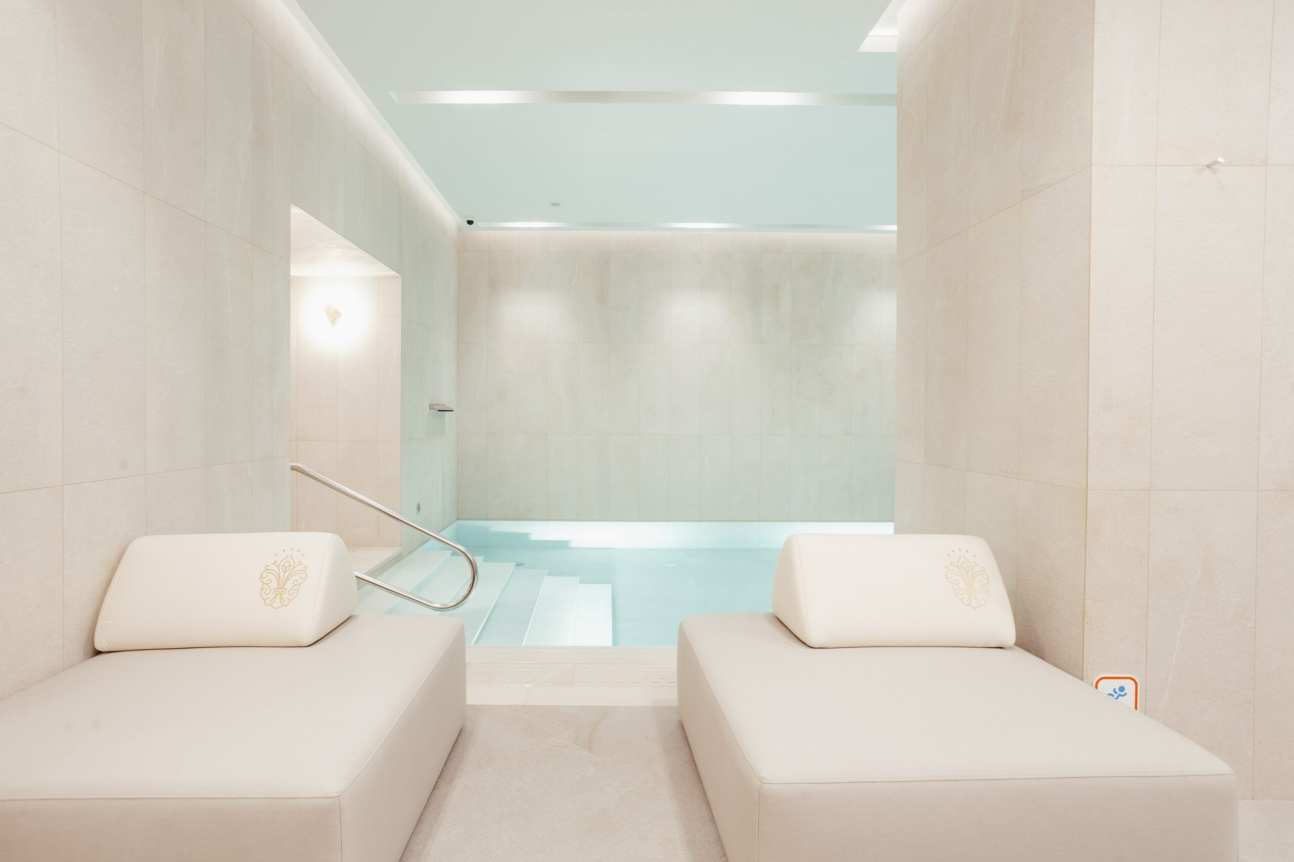 Фото Резиденция