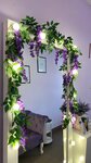 Провзгляд (Suzdalskiy Avenue, 11Д), beauty salon
