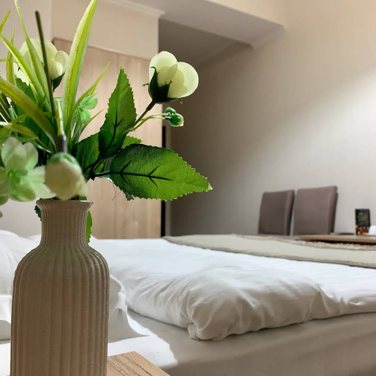 Фото Бастау