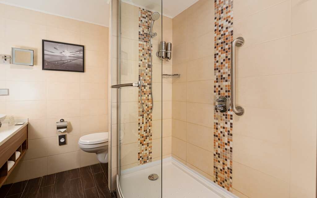 Фото Radisson, Ульяновск