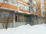 Simple Dent (Dybenko Street, 22к1), dental clinic