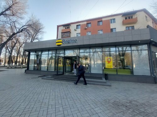 Секс кабиналары бар мейрамхана