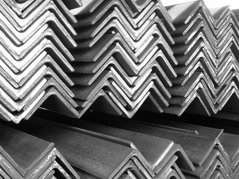 Ferrous metallurgy Boraldai Pipe Plant, Chimkent, photo