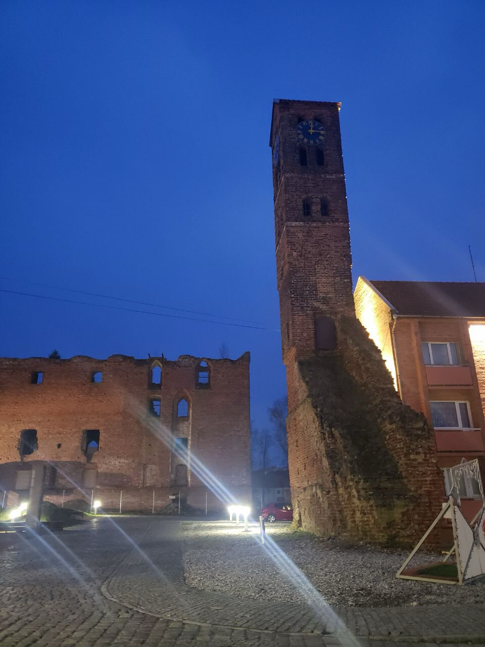 Фото Принцесса Рагнета