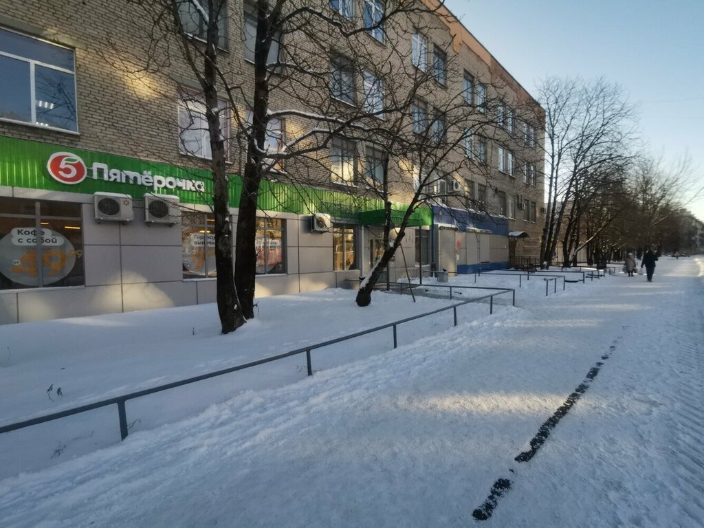 ATM Sberbank, Pskov, photo