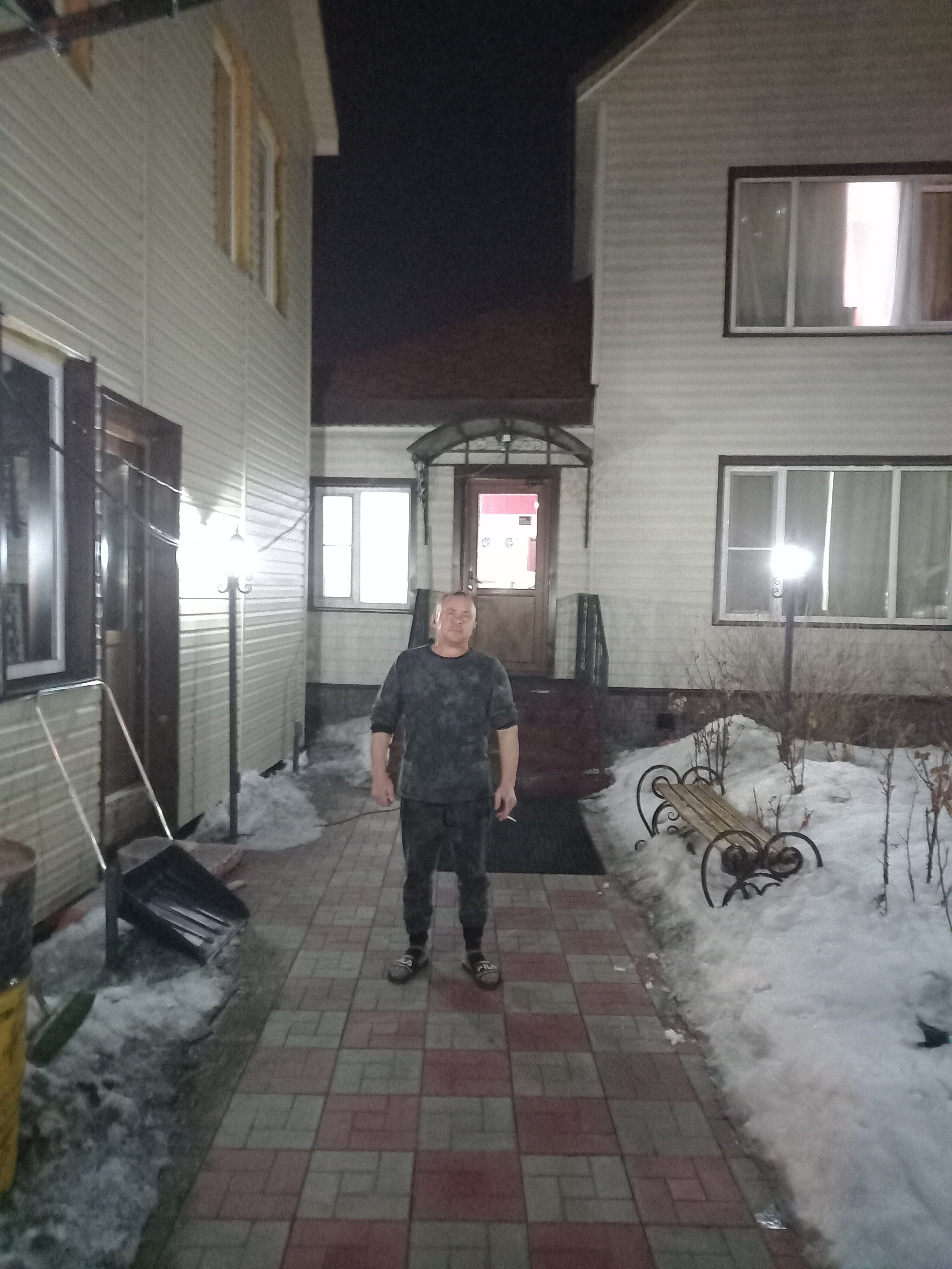 Фото Камчатдар