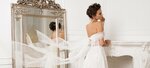 Lovedress (Shevchenko Street, 85), bridal salon