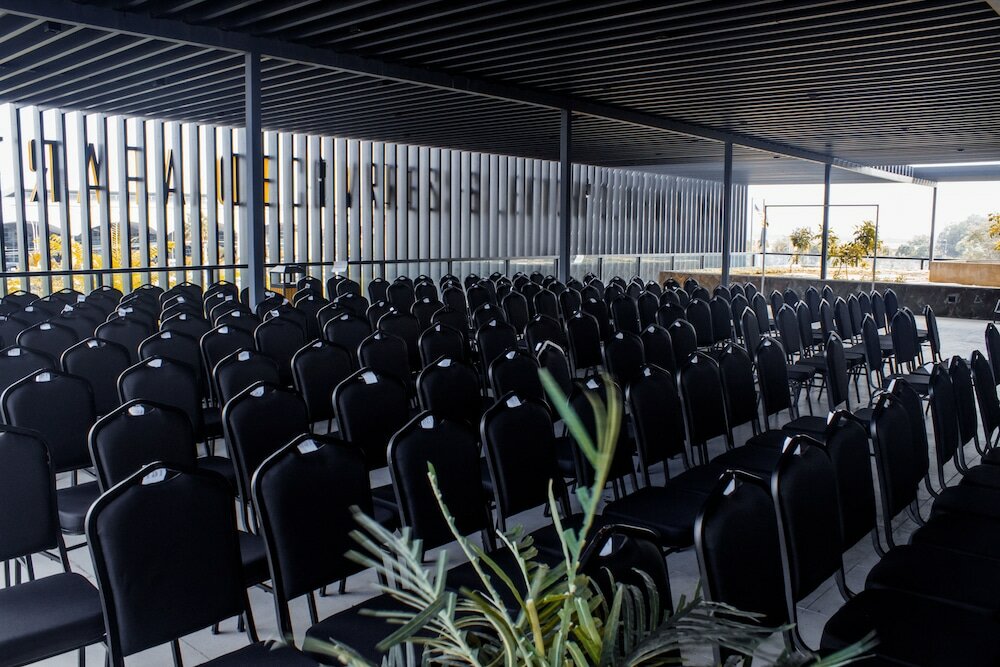 Фото Jinhold Hotel & Serviced Apartment Miri