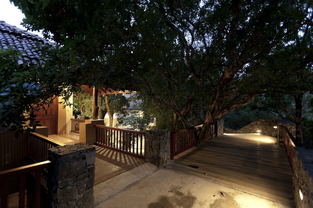 Фото Amaya Lake Dambulla