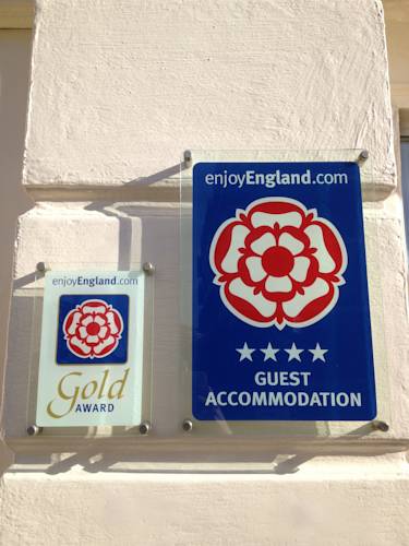 Фото Windermere Hotel