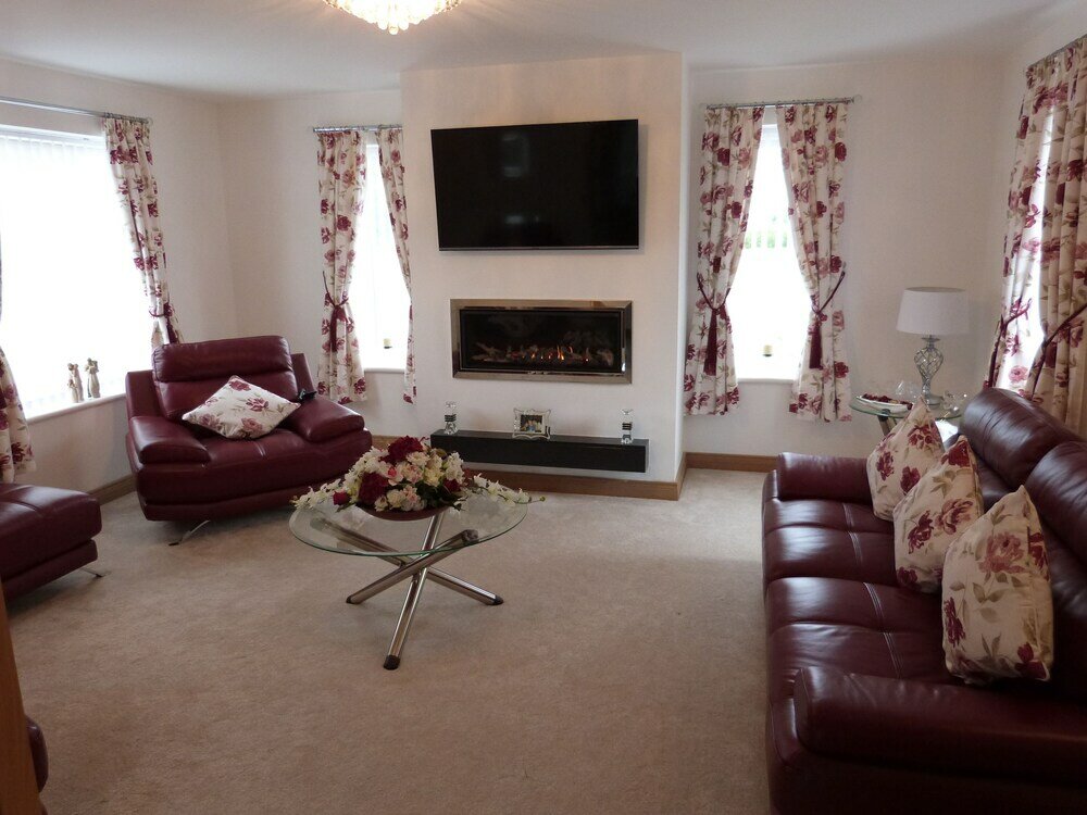 Фото Boutique Country House BandB