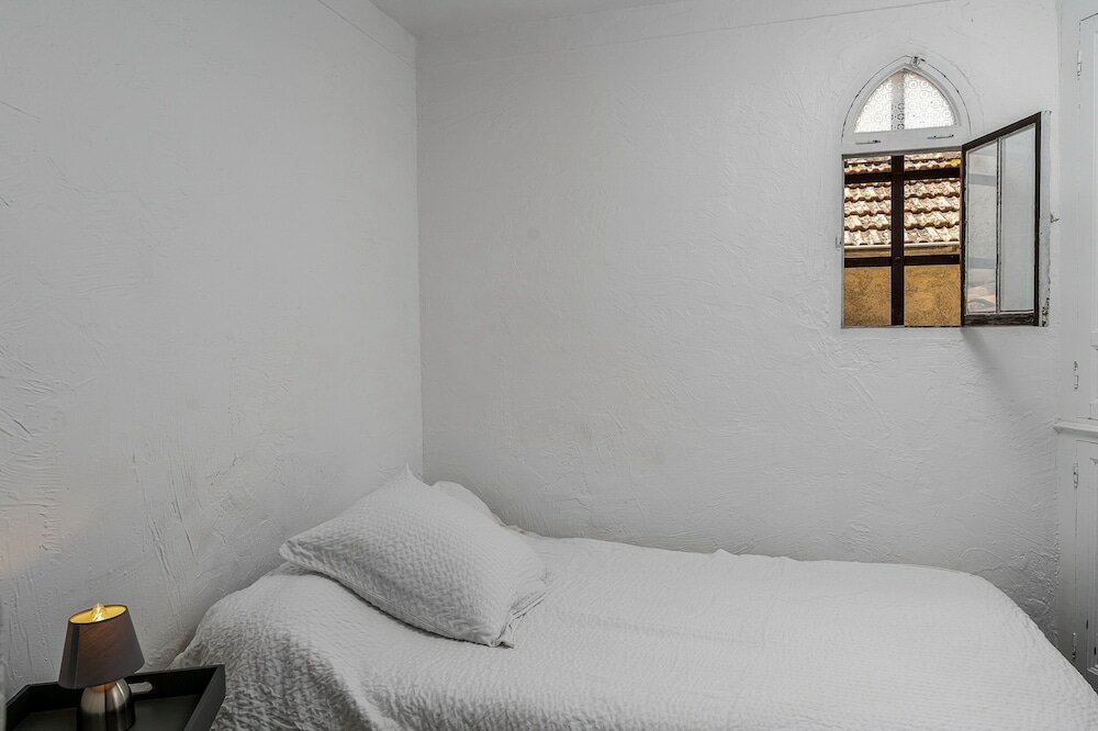 Фото Maison Carles BnB