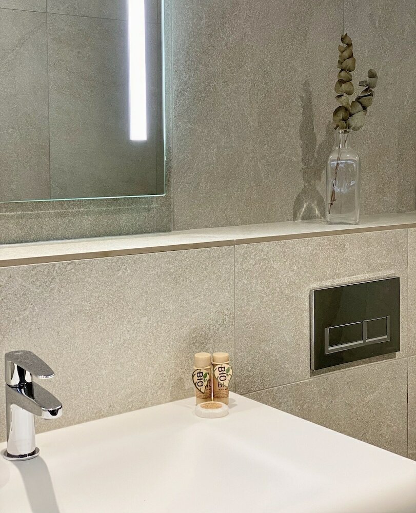 Фото Alaró Natura Rural Suites