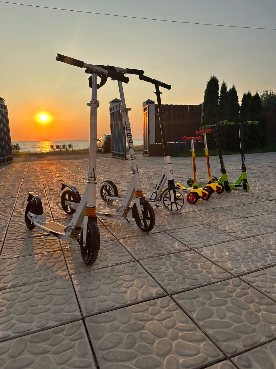 Фото Дом Моряка