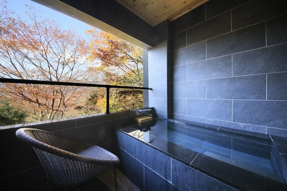 Фото Centurion Hakone Bettei