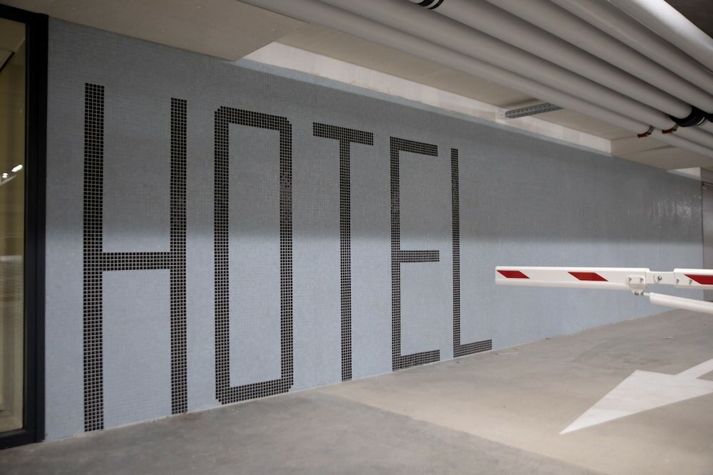 Фото Bob W Noord