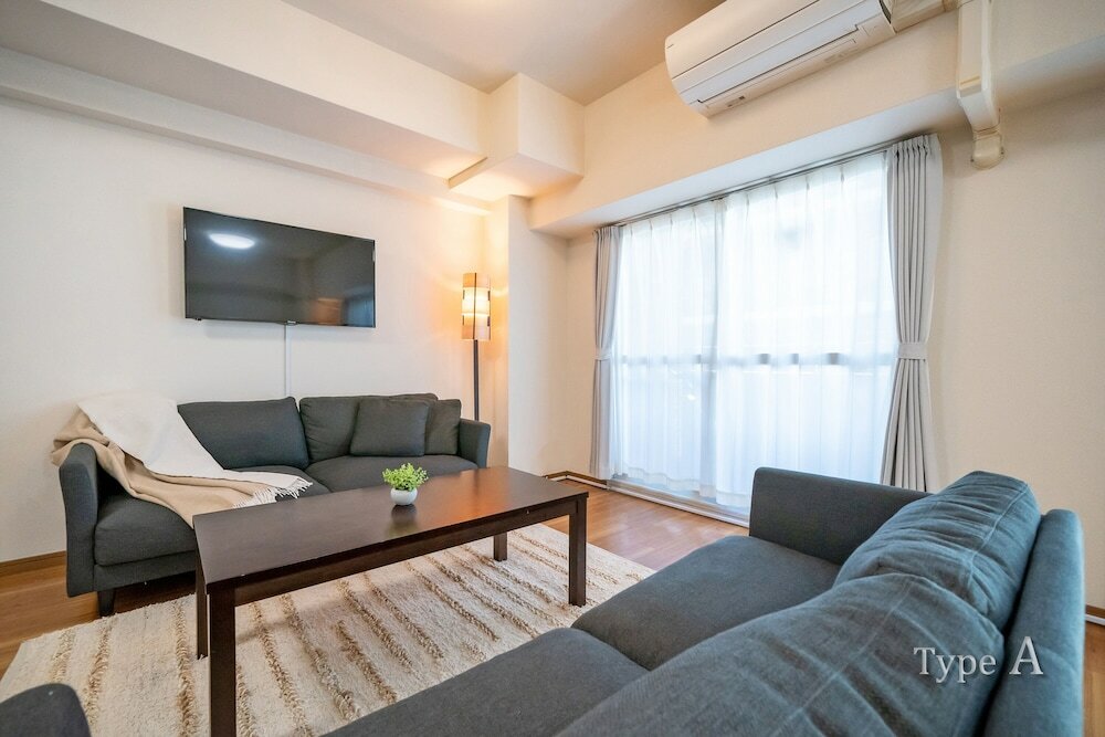 Фото Grandouce Matsuyamachi