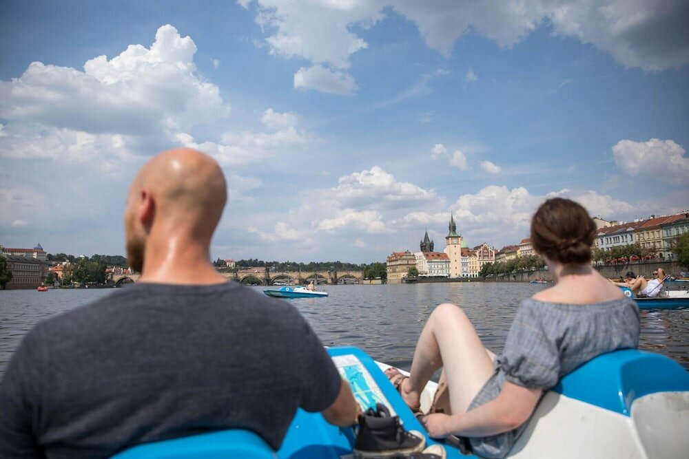 Фото Onefam Home