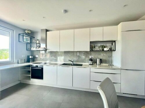 Гостиница Family Apartments Stefan