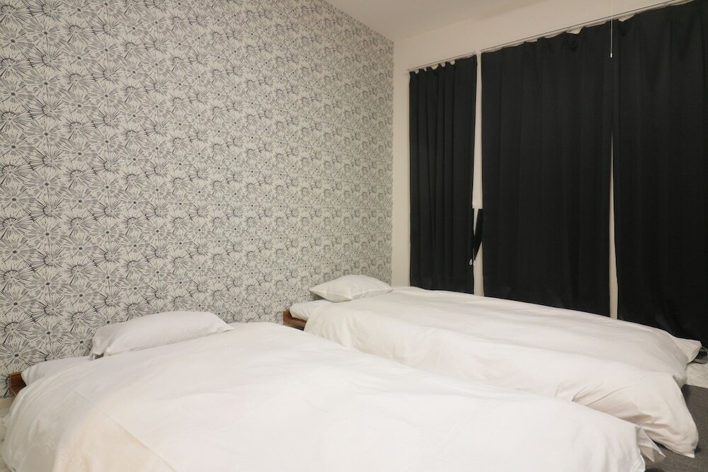 Фото Hg Cozy Hotel No. 55 Momodani Station