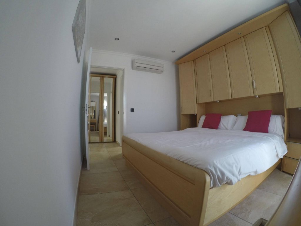 Фото Bahía Blanca