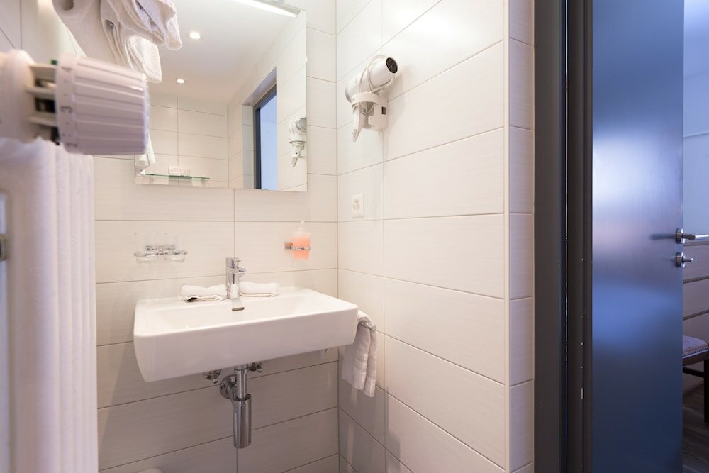 Фото Hotel Bristol