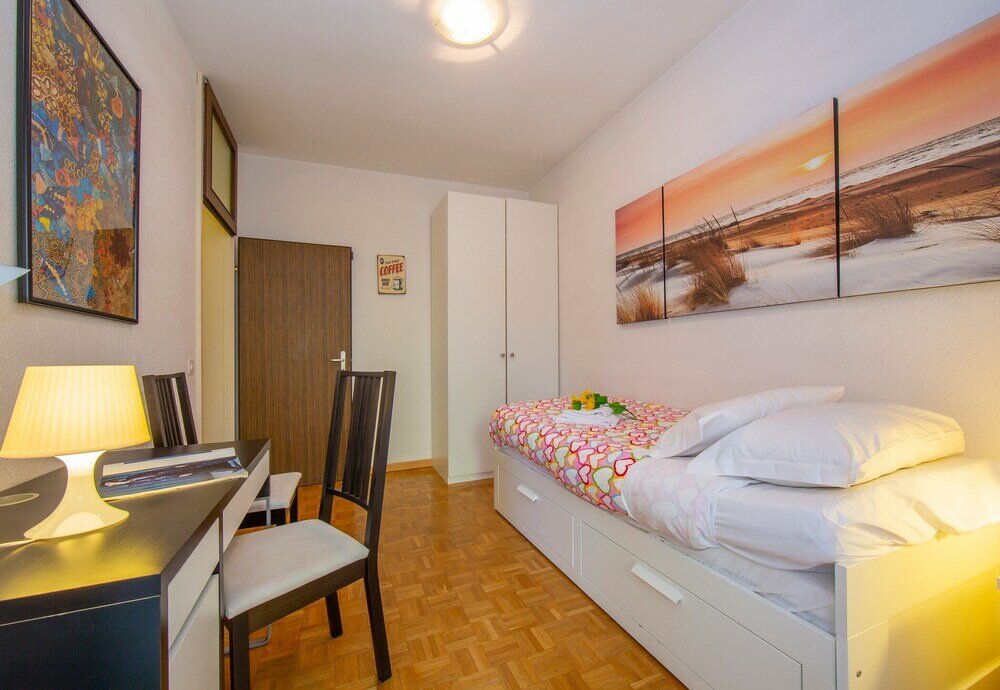 Фото Santiago Home