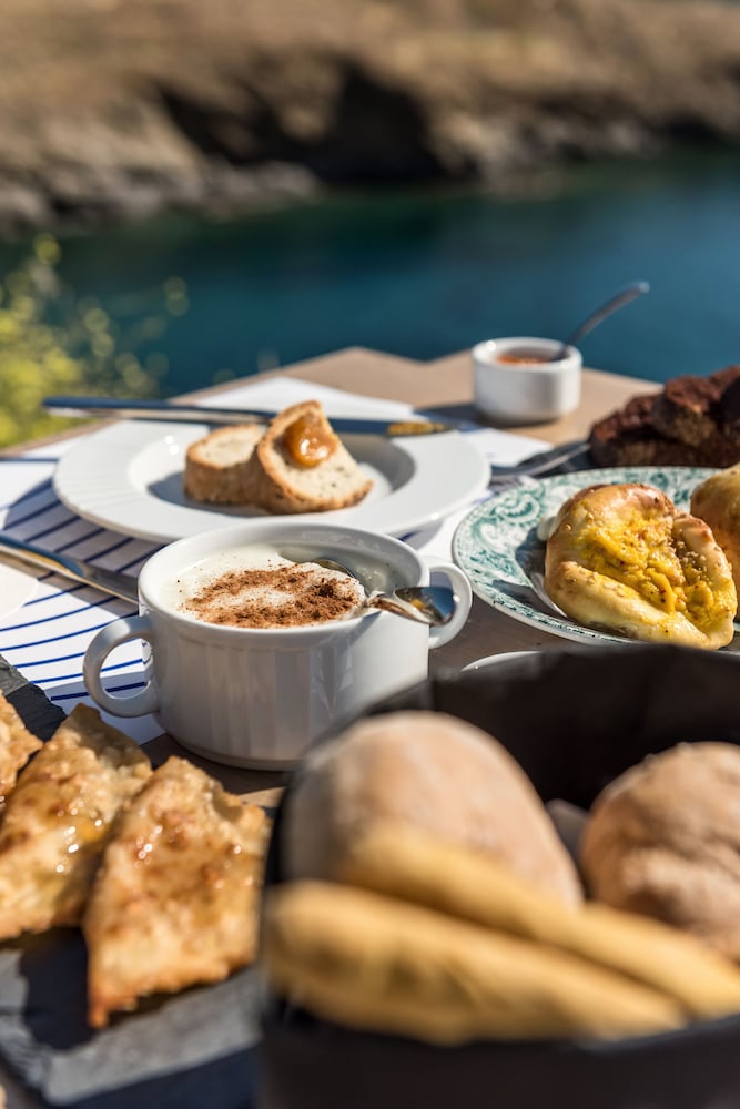 Фото Saluti Da Stampalia Suites