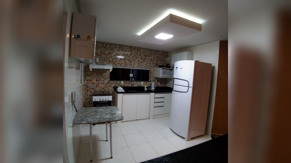 Фото Temporada em Jacuípe