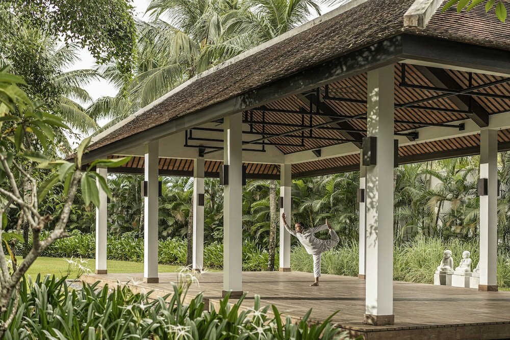 Фото 193429397109