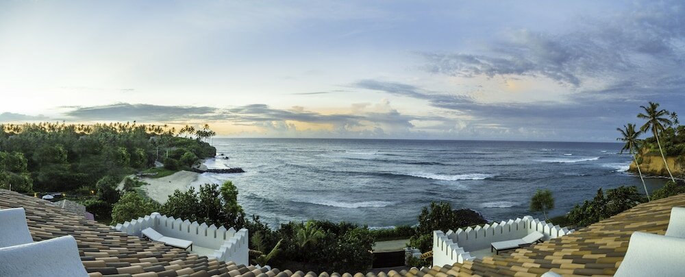 Фото Cinnamon House by The Serendipity Collection