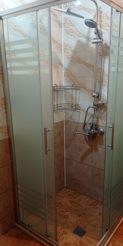 Фото Azneft Garden Apartment