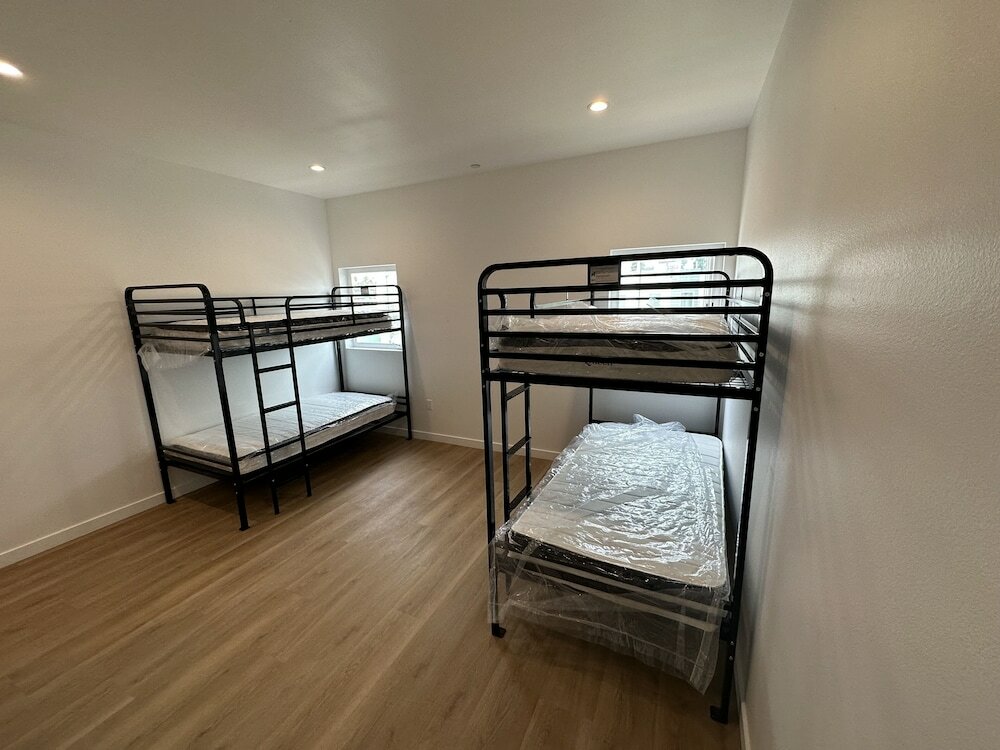 Фото RoamHub Residences