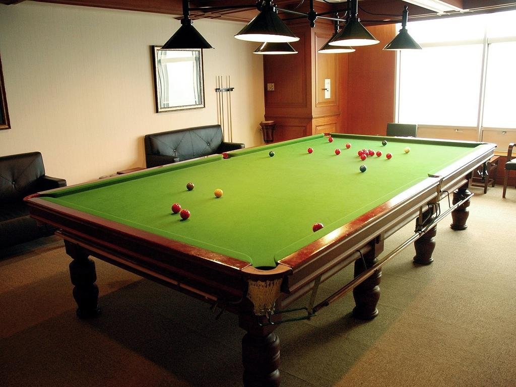 Фото Jingguang Center Apartment