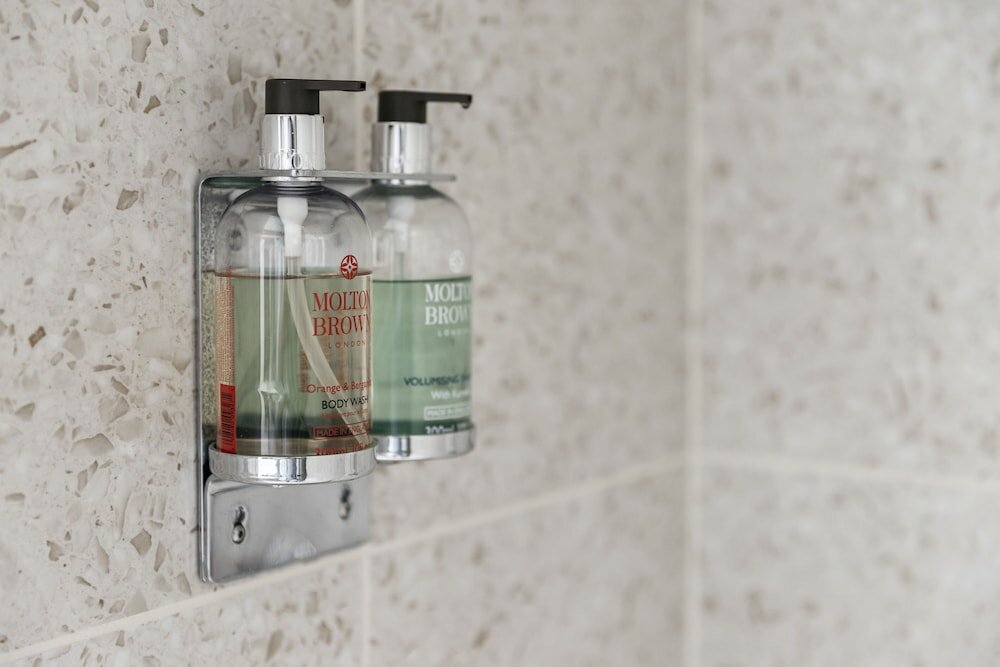 Фото Stormgade 10a