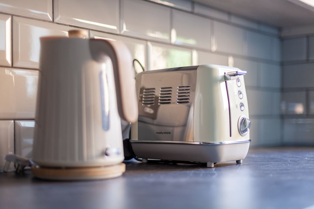 Фото The Ealing Collection