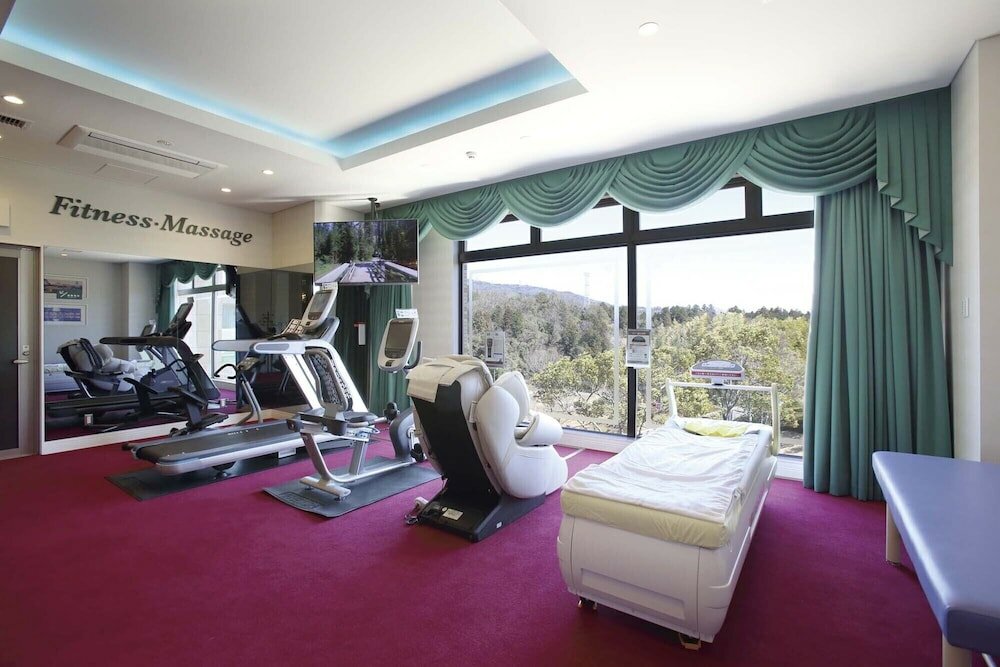 Фото Hotel Tado Onsen