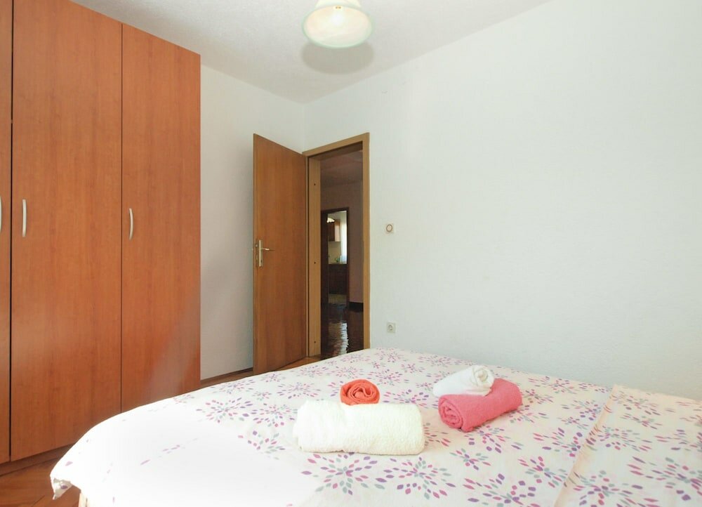 Фото Apartment 1079