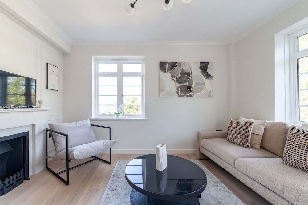 Фото The Cromwell Collection