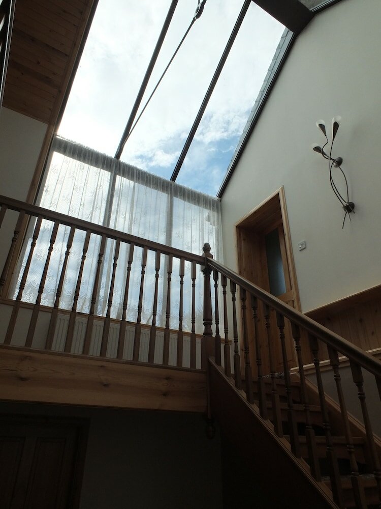 Фото Ferry Inn Stromness