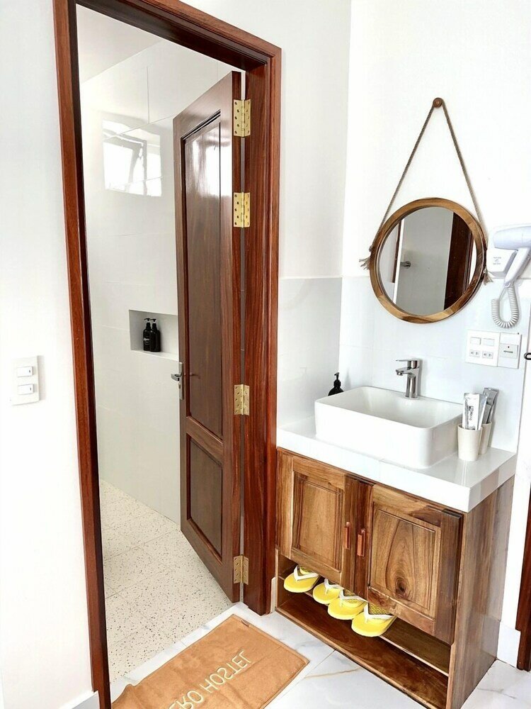 Фото Hero Hostel & Billiards