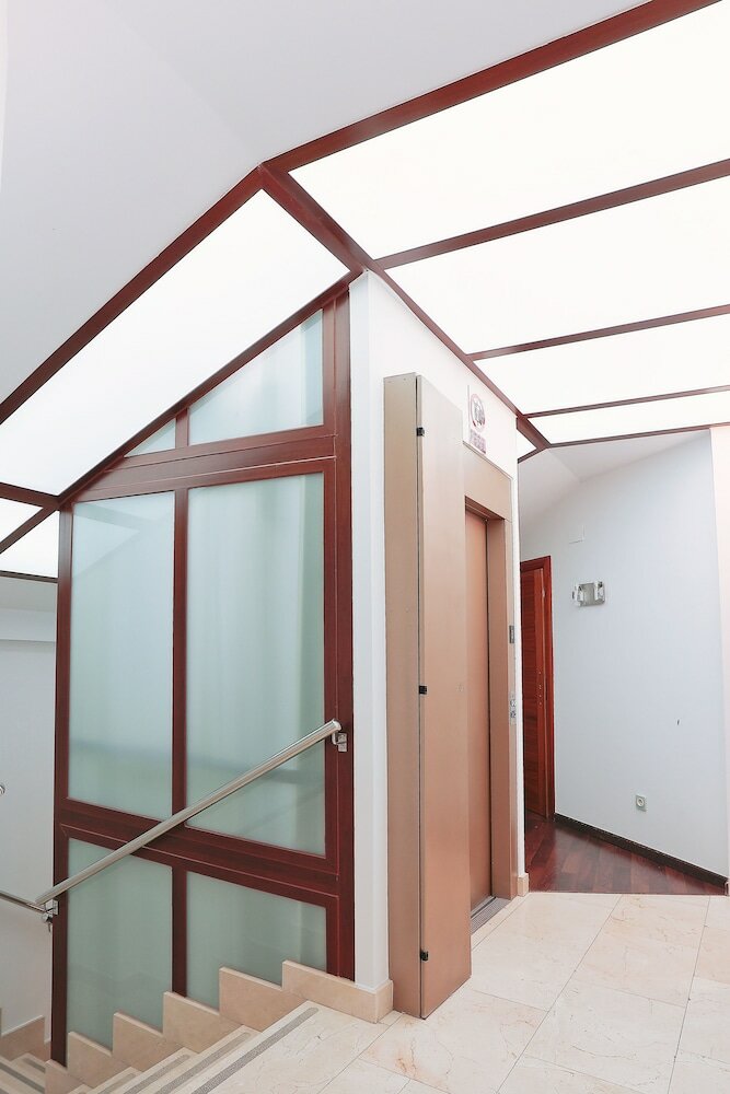 Фото Rincón Del Conde