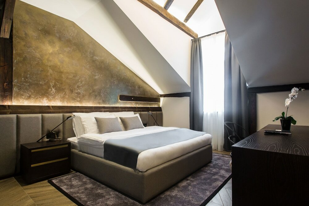 Фото Industrial 1853